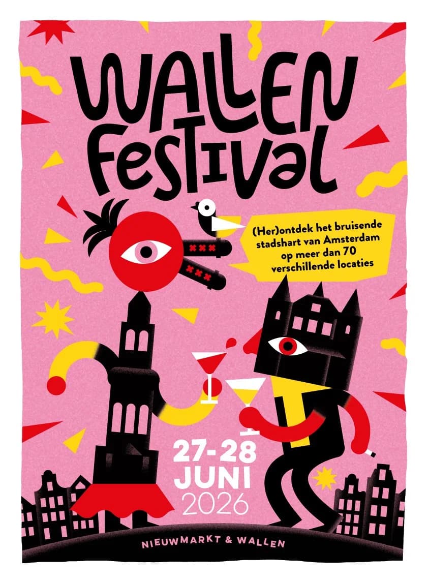 Wallenfestival