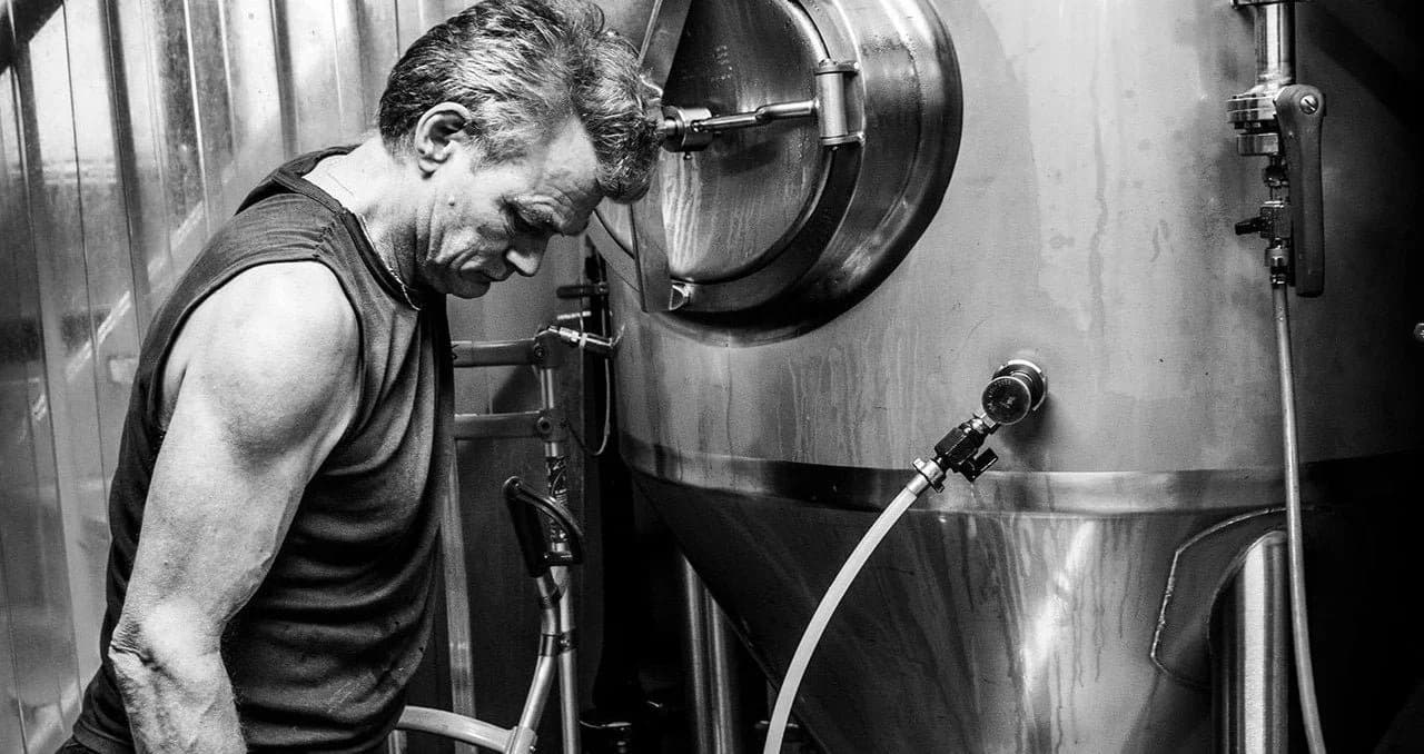 Brouwerij De Prael Ons Verhaal