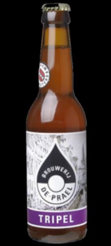 TRIPEL